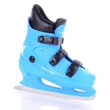 Коньки Tempish ледовые RENTAL R16 Lady/40: Производитель Tempish
