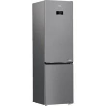Холодильник Beko B5RCNA405HXBR1: Тип xолодильник двухкамерный