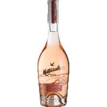 Ром Matusalem Insolito Wine Cask Finish 0.7 л (BWW3849): Объем, л 0.7