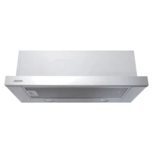 Вытяжка Eleyus BREEZE 1000 60 IS: Тип воздухоочистителя Рециркуляция, Отвод