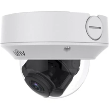 IP-відеокамера Uniview IPC3232LR3-VSPZ28-D: Виробник Uniview