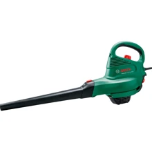 Садовий пилосос-повітродувка Bosch Universal GardenTidy 3000 (06008B1001) Садовий пилосос-повітродувка Bosch Universal GardenTidy 3000 (06008B1001)