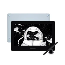 Графический планшет GAOMON PD1320: Формат поверхности A3