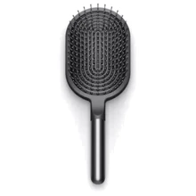 Щетка Dyson Paddle brush Nickel/Black (971056-01): Производитель Dyson