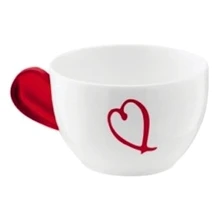 Чашка Guzzini Love 23820065: undefined undefined