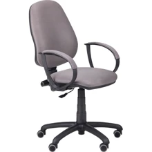 Кресло AMF FIT/АМФ-8 Сетка (286033): Тип для персонала