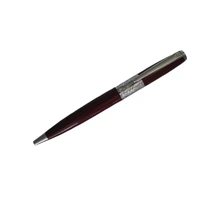 Ручка шариковая Pierre Cardin REX (2203BP): Производитель Pierre Cardin