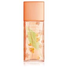 Туалетная вода Elizabeth Arden Green Tea Nectarine Blossom 100 ml: Вид Туалетная вода