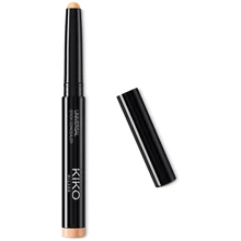 Kiko Universal Stick Concealer № 02 Natural Beige Консилер для лица 1.6 g: Вид Консилер