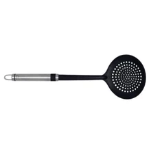 Шумовка Шумовка Brabantia Kitchen Tools Hr (363689): undefined undefined