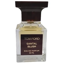 Парфумована вода Tom Ford Santal Blush 30 ml: Вид Парфумована вода