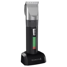 Машинка для стрижки (триммер) Remington HC5810 Машинка для стрижки (триммер) Remington HC5810