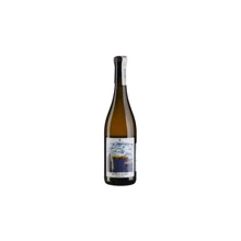 Вино Kamara Pure Nimbus Albus (0,75 л.) (BW90528): Страна производитель Греция