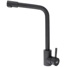 Змішувач для кухонного миття Nett WB-33 Black: Призначення Для кухни