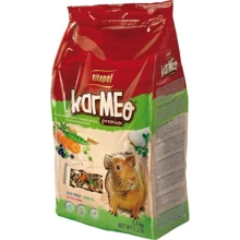 Корм Vitapol Karmeo преміум для морської свинки 2.5 кг (5904479013682): Вид Корм