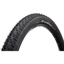 Покрышка Continental Race King 29"x2.00 (150307): Диаметр 29"