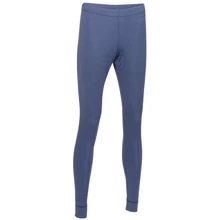 Термоштаны женские Turbat MARE - XL - Blue (012.002.0080): undefined undefined