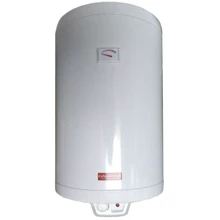 Бойлер GALANTA 80 2 kW 72265 GNTR (правый): Монтаж вертикальный