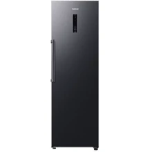 Холодильник Samsung RR39C7EC5B1: Тип xолодильник однокамерный