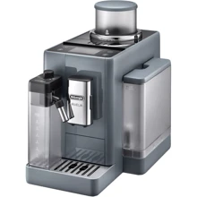 Кофеварка DELONGHI EXAM 440.55G: Тип кофемашина автоматическая