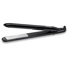 Стайлер BaByliss ST240E: Тип Выпрямитель (утюжок)