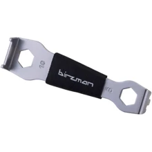 Ключ накидкной Birzman Chainring Nut Wrench: Производитель Birzman