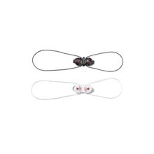 Sidi Double Techno 3 Push №108 White (одинарный) (RLETE3DOSI): Производитель Sidi