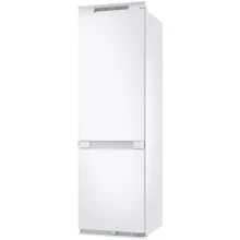 Встраиваемый холодильник Samsung BRB70F26C1S0UA: Тип Двухкамерный холодильник