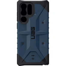 Чехол для телефонов Urban Armor Gear UAG Pathfinder Mallard (213447115555) for Samsung S908 Galaxy S22 Ultra: Совместимость Samsung S908 Galaxy S22 Ultra