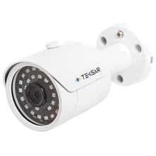 Відеокамера AHD Tecsar AHDW-40F1M (000001324): Виробник Tecsar