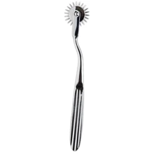 Колесо Вартенберга Orion Sextreme Steel Nervenrad Pin Wheel: Производитель Orion