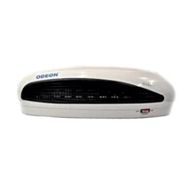 Обігрівач Odeon QJ 20 B(C): Виробник Odeon