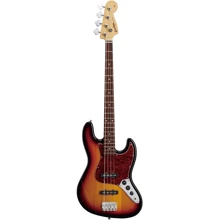 Бас-гитар GRASS ROOTS G-JB-55R (TS): Тип Бас-гитара