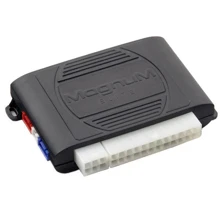 Magnum MH-860-05 GSM с сиреной: Тип сигнализации Двусторонняя