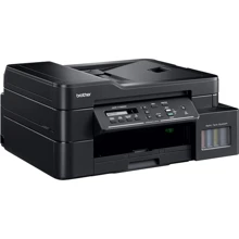 БФП Brother DCP-T720DW (DCPT720DWR1): Клас пристрою офісний