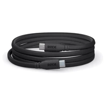 USB кабель RODE SC17 (240031): Производитель Rode