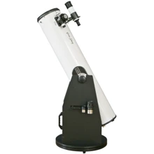 Телескоп Arsenal-GSO 254/1250, M-CRF, Добсон, 10 '': Виробник Arsenal