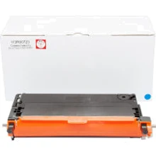 Картридж BASF Xerox Ph 6180 Cyan 113R00723 (KT-113R00723): Производитель BASF