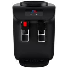 Cooper&Hunter CH-D65EN: Производитель Cooper&Hunter