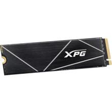 ADATA XPG Gammix S70 Blade 8 TB (AGAMMIXS70B-8000G-CS): Тип накопителя внутренний