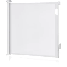Захисний бар'єр Lionelo Thea White Natural (LO-THEA WHITE NATURAL): Виробник Lionelo