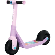 Самокат Razor Wild Ones Junior Kick Scooter Unicorn: Количество колес 2