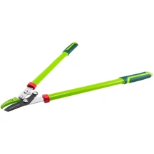 Сучкорез Verto 15G251: Тип веткорезы