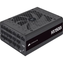 Блок питания Corsair 1500W HX1500i (CP-9020215-EU) (2022): Форм-фактор ATX