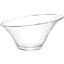Креманка Bormioli Rocco ALFA 250 мл (235683MDF121990): Тип Креманка