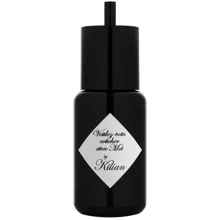 Парфюмированная вода Kilian Voulez Vous Coucher Avec Moi 50 ml Рефил: Вид Парфюмированная вода