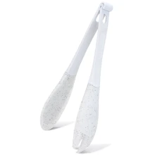 Ложка - щипцы Fissman Bianca 27.5 см (1449): Тип Щипцы