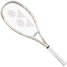 Ракетка для тенниса Yonex Vcore Feel (250g) Sand Beige G1: undefined undefined