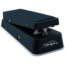 Педаль гитарных эффектов Педаль эффектов Dunlop JH1D Jimi Hendrix Signature Wah: Производитель Dunlop