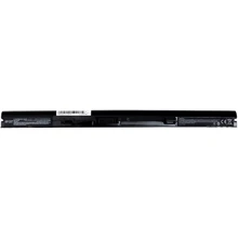 Батарея для ноутбука PowerPlant Medion Akoya E6416 A41-D15 (NB400102): Сумісність Medion